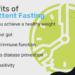 Physiology and Benefits of Intermittent Fasting