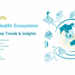 2024 Mid-Year Digital Health in Asia Pacific Key Trends Report - Galen ...