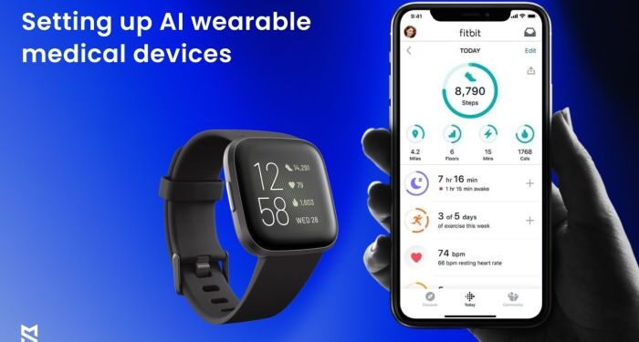 Best Wearable Devices For Health Monitoring at Maureen Smith blog