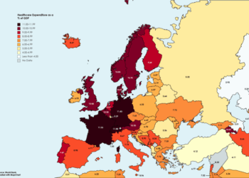 Affordable private health care options in Europe: A Comprehensive Guide ...