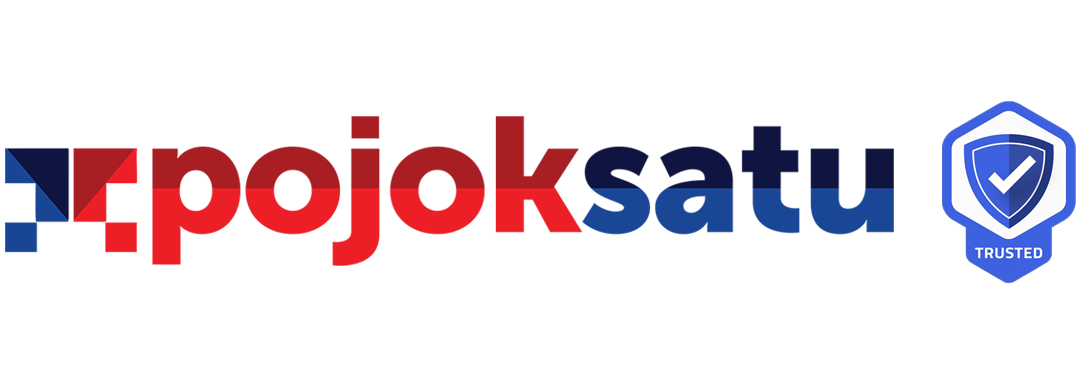 lifestyle.pojoksatu.id